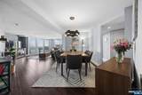 600 Harbor Boulevard - Photo 6