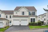2 Constitution Lane - Photo 2