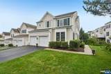 2 Constitution Lane - Photo 4