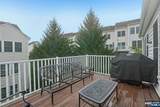 2 Constitution Lane - Photo 34