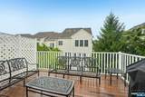 2 Constitution Lane - Photo 35