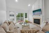 2 Constitution Lane - Photo 5