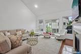 2 Constitution Lane - Photo 6