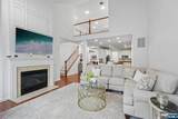 2 Constitution Lane - Photo 7