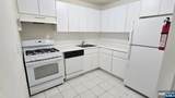 2100 Linwood Avenue - Photo 11