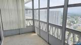 2100 Linwood Avenue - Photo 12