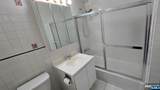 2100 Linwood Avenue - Photo 13