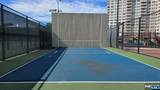 2100 Linwood Avenue - Photo 5