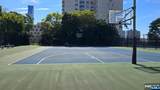 2100 Linwood Avenue - Photo 7