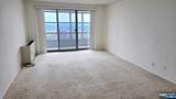 2100 Linwood Avenue - Photo 9
