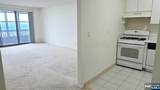 2100 Linwood Avenue - Photo 10