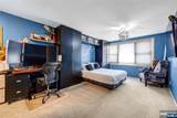 555 North Avenue - Photo 11