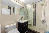 555 North Avenue - Photo 13