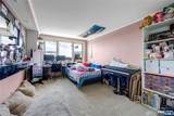 555 North Avenue - Photo 14
