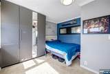 555 North Avenue - Photo 15