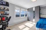 555 North Avenue - Photo 16