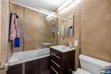 555 North Avenue - Photo 18