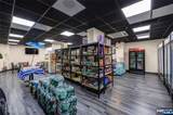 555 North Avenue - Photo 19
