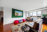 555 North Avenue - Photo 9