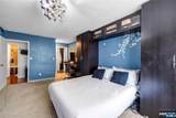 555 North Avenue - Photo 10