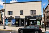 425 Broad Broad Avenue - Photo 1