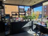 425 Broad Broad Avenue - Photo 4