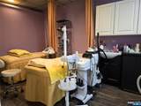 425 Broad Broad Avenue - Photo 7