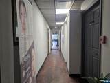 425 Broad Broad Avenue - Photo 8