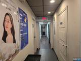 425 Broad Broad Avenue - Photo 9