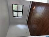 2 Colonial - Photo 18