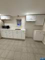 86 Farnham - Photo 14