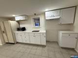 86 Farnham - Photo 15