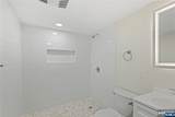86 Farnham - Photo 16