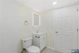 86 Farnham - Photo 17
