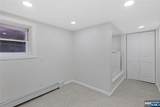 86 Farnham - Photo 18