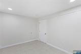 86 Farnham - Photo 19