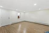 86 Farnham - Photo 20
