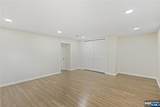 86 Farnham - Photo 21