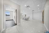 301 Hoboken Road - Photo 18