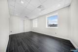 301 Hoboken Road - Photo 19