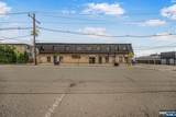 301 Hoboken Road - Photo 21