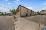 301 Hoboken Road - Photo 24