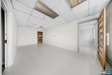 301 Hoboken Road - Photo 4