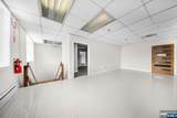 301 Hoboken Road - Photo 5