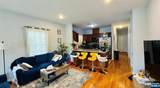 418 Jersey - Photo 5