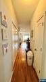 418 Jersey - Photo 7