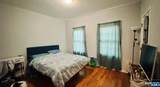 418 Jersey - Photo 8