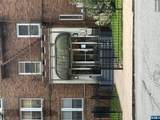 148 Chancellor - Photo 1