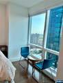 77 Hudson - Photo 1