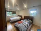 11 Benjamin - Photo 17